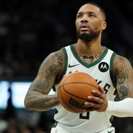 Indiana Pacers x Milwaukee Bucks 28/04/2025: Pronóstico, Cuotas y Más