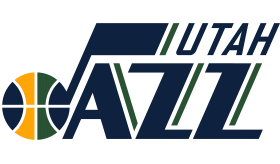 Utah Jazz