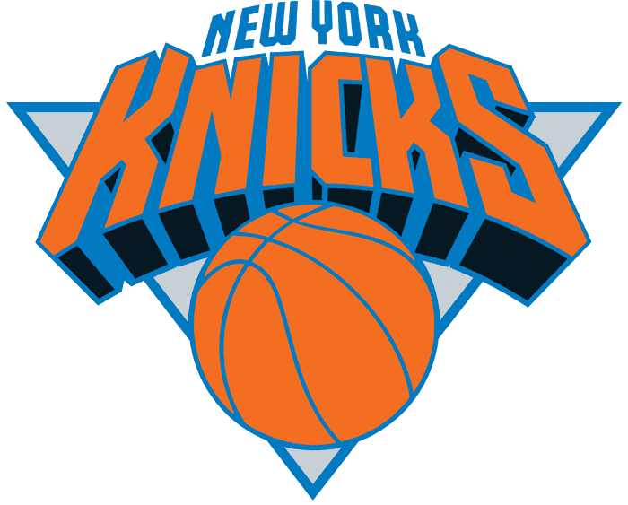 New York Knicks