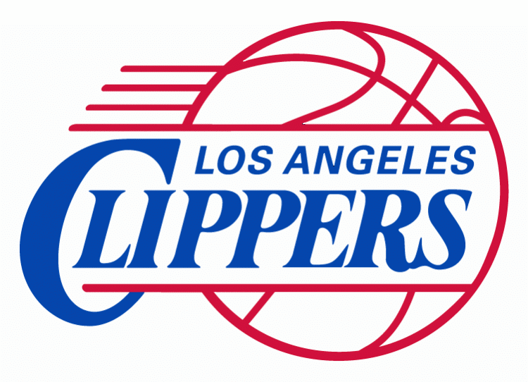 LA Clippers