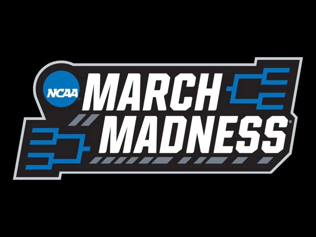 5 Fun Facts de la historia del March Madness 1 March Madness: Créditos People.com