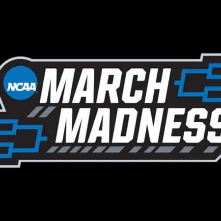 5 Fun Facts de la historia del March Madness