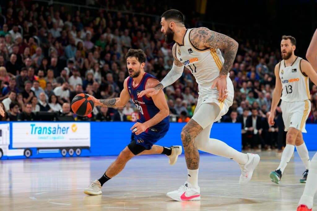 Después de 19 años: ¿Un Final Four de Euroliga sin Real Madrid y Barcelona? 1 PIPT2P4LO55V2VVB5PYHG3JYKI