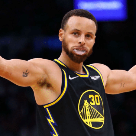 Play-In Oeste Memphis Grizzlies x Golden State Warriors 16/04/2025: Pronóstico, cuotas y más