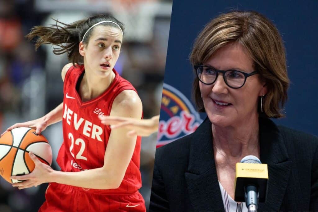 indiana fever president admits wnba expansion draft concern web