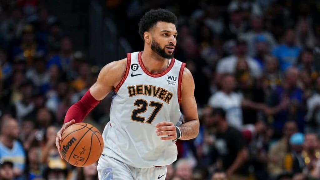Denver Nuggets