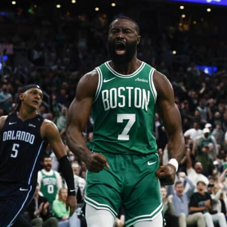 Boston Celtics x Orlando Magic 26/04/2025: Pronósticos, Cuotas y Más