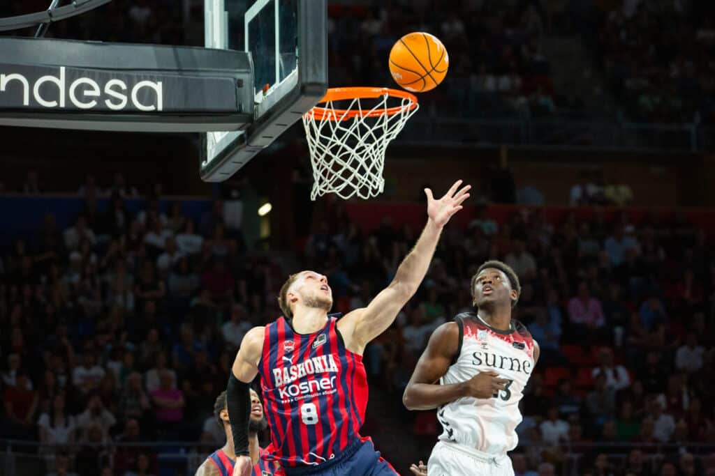Liga ACB