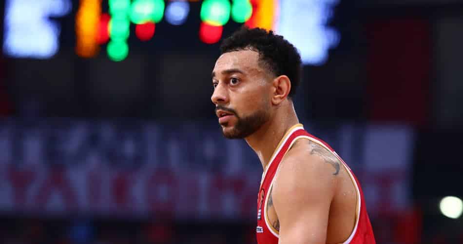 ¿Olympiacos se desprende de su figura? Fournier desmiente rumores 1 06cd13e6 nigel williams goss olympiacos zalgiris