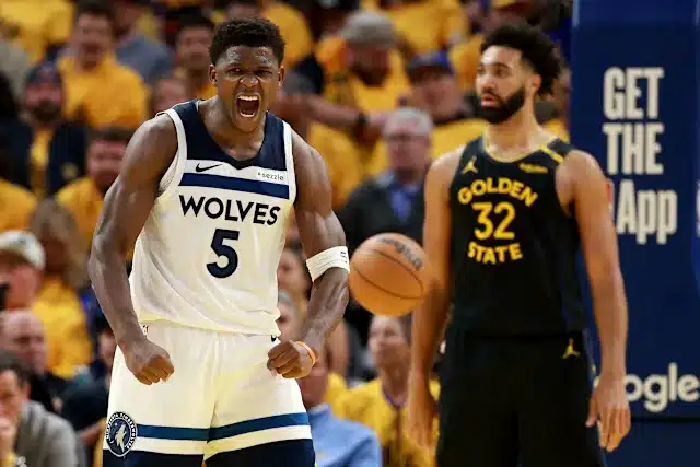 1004ce80 2fb2 11f0 afdd 0b2411134480