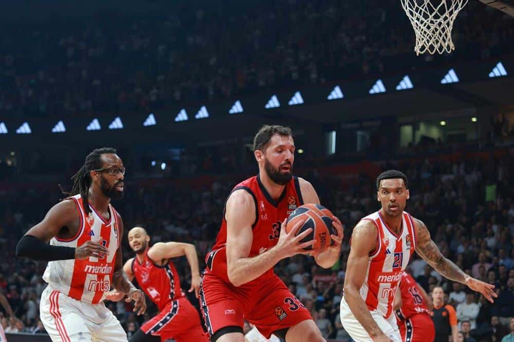Nikola Mirotic saldrá de Armani: ¿Cuál es su nuevo equipo? 1 1557362 482867533 1339935077323704 6984741353761888396 n ls