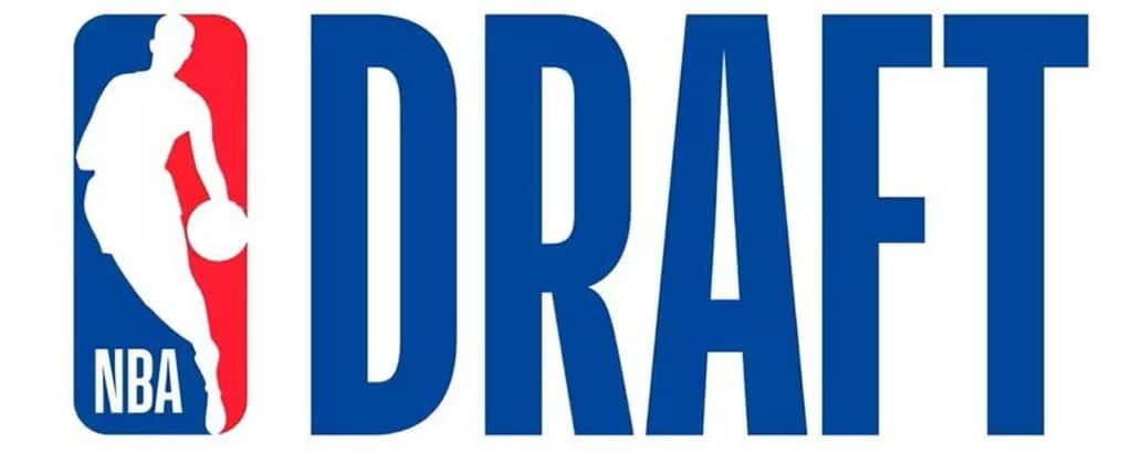 Charlotte Hornets en el NBA Draft