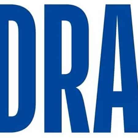 Charlotte Hornets, un equipo cargado de errores en el NBA Draft