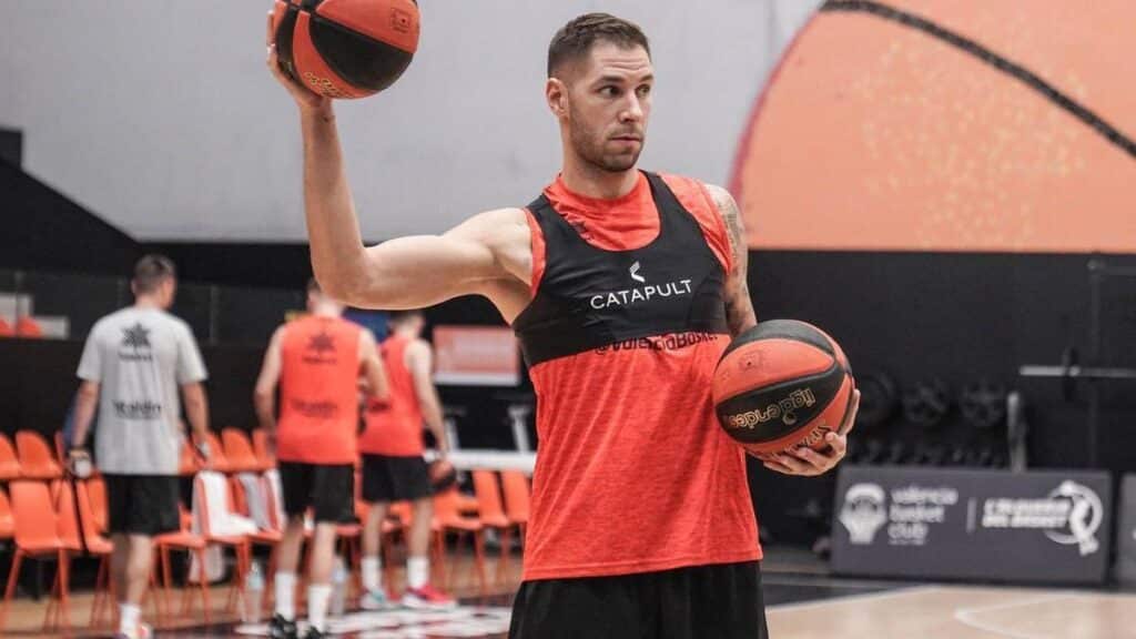 Valencia Basket sufre 2 bajas importantes antes de los Playoffs de ACB 1 164a0d1f 9863 4032 86c6 01db52a7abdf 16 9 discover aspect ratio default 0 x3036y1748