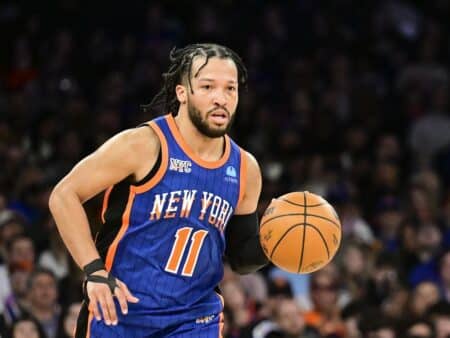 Radiografía de los NBA Playoffs 2025: New York Knicks