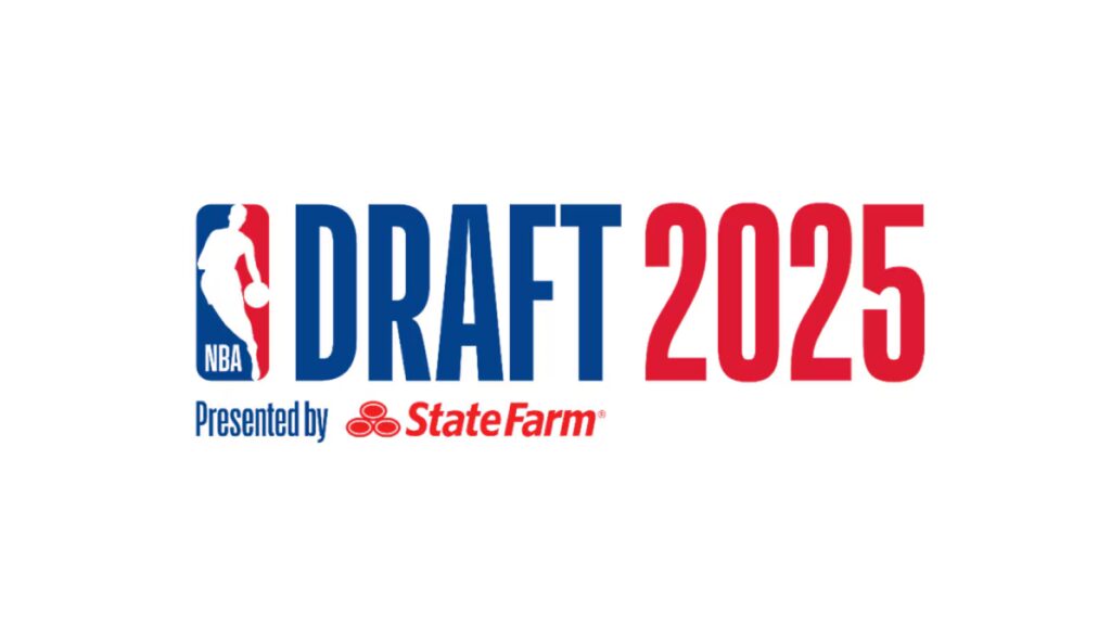 ¿Cuáles son las fechas clave para el NBA Draft 2025? 1 NBA Draft 2025