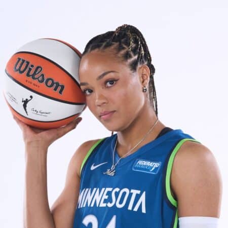 Connecticut Sun X Minnesota Lynx 24/05/2025: Pronóstico, Cuotas y Más