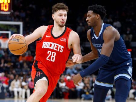 Los All-NBA 2025 dejan dudas entre los aficionados: ¿Quiénes faltaron?