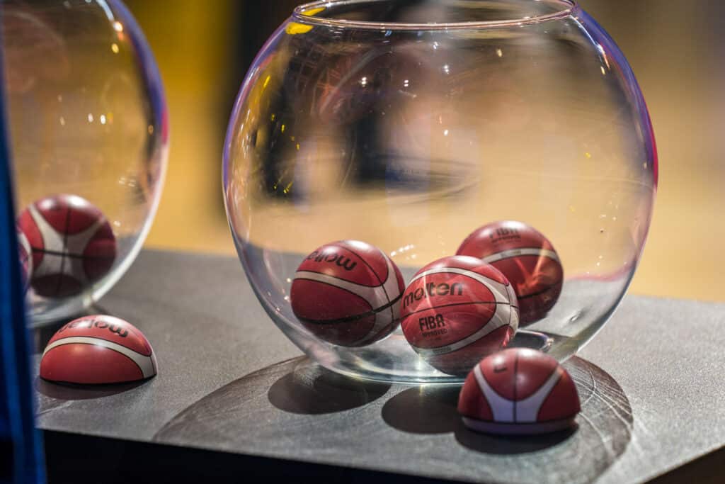 Se Confirman los Grupos de Eliminatorias de FIBA Américas para el Mundial 2027 1 4fc4b9ec a324 42d6 bccf 959d3d63807e