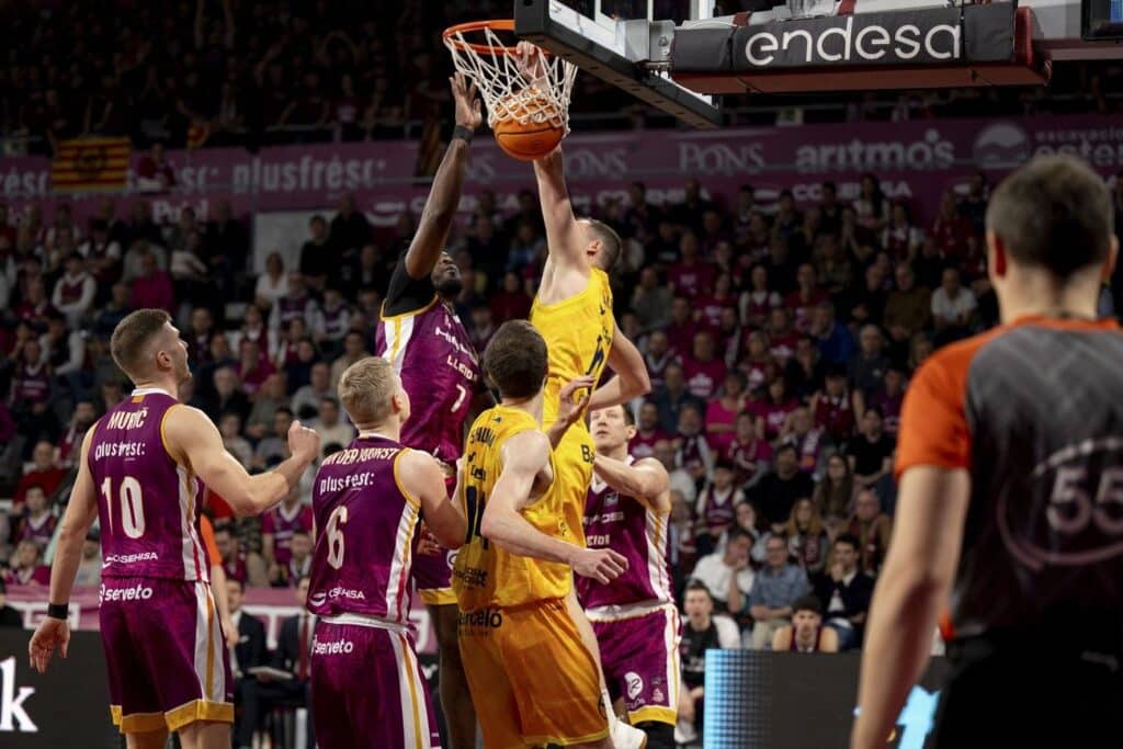 Lleida x CB Canarias 18/05/25: Pronóstico, Cuotas Y Más 1 80cd8d07 8bcf 44e4 9ab3 9ba08a36dc76 source aspect ratio default 0