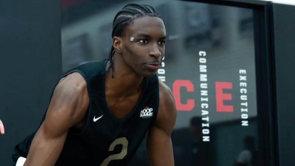 Dame Sarr cerca de entrar a la NCAA: ¿Cuál será su equipo? 1 9cd3bd0d 3c3e 4f77 af6d 0360272aee0b 16 9 discover aspect ratio default 0