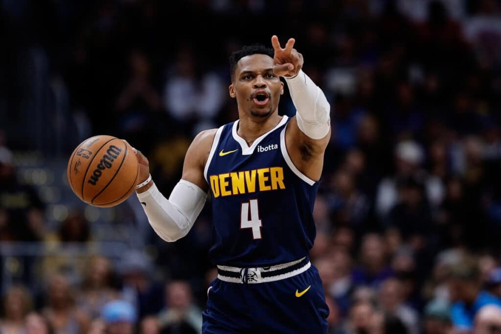Westbrook