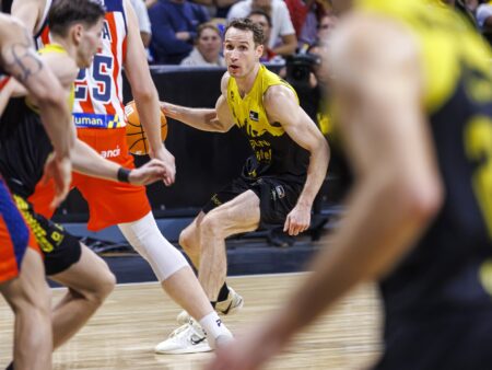 Básquet Girona x CB Canarias 04/05/2025: Pronóstico, Cuotas y Más