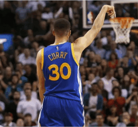 Salarios NBA 2025-26: Top sueldos, salarios hispanos, mínimos y máximos