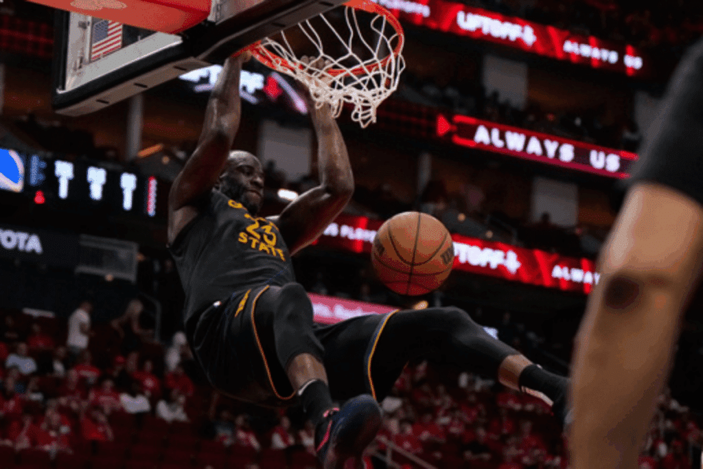 Draymond Green 06may2025 1200x800 1