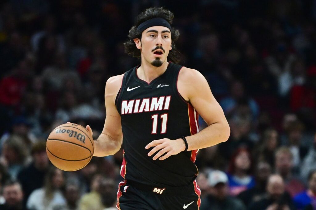 salarios NBA