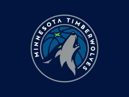 Minnesota Timberwolves X Golden State Warriors 13/05/2025: Pronóstico, Cuotas y Más