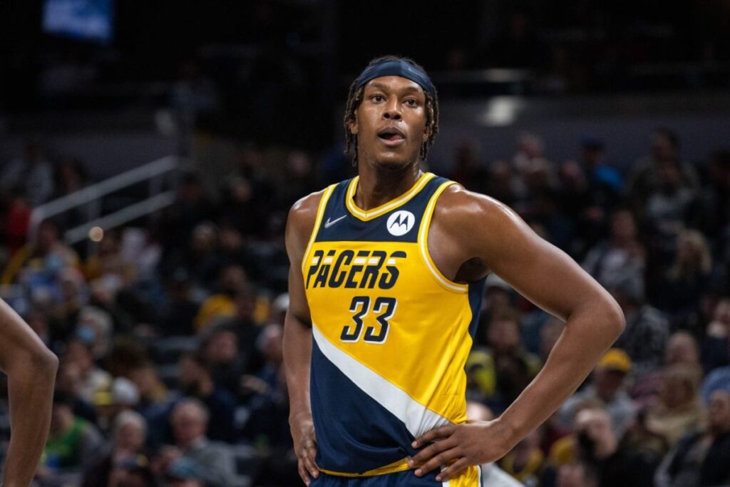 ¿Turner aceptará una renovación en Pacers? 1 USATSI 17322625 scaled e1661954687707