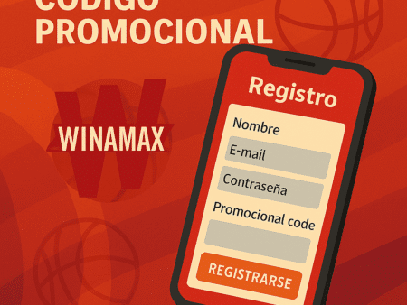 Código Promocional Winamax agosto 2025: Hasta 150€