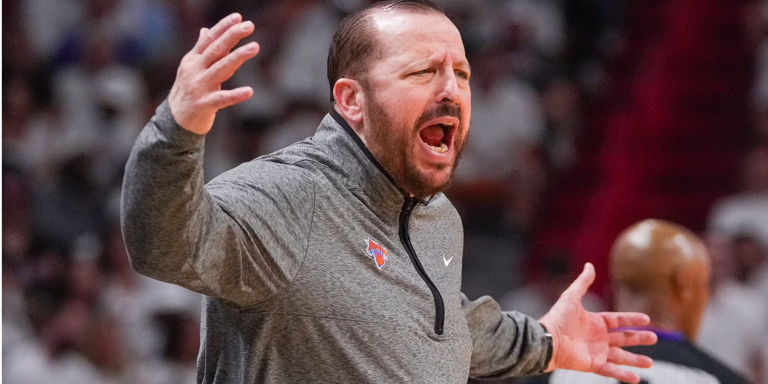 ¿Fue acertada la rotación de Tom Thibodeau en el partido 3 con los Knicks o sólo tuvo suerte? 1 collage maker 25 sep 2023 04 34 am 9648 scaled