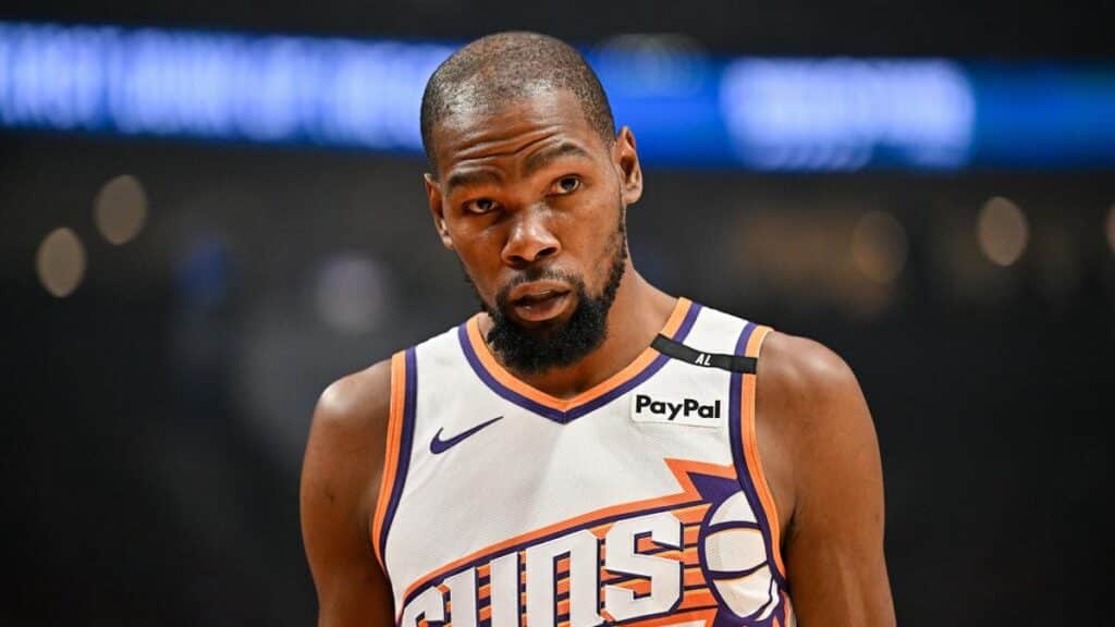 Toronto Raptors: ¿El sorpresivo destino de Kevin Durant? 1 https s.yimg .com ny api res 1.2 xIbFTe.fbMc95ntmuXFz1w YXBwaWQ9aGlnaGxhbmRlcjt3PTEyMDA7aD02NzU https media.zenfs .com en nbcsports