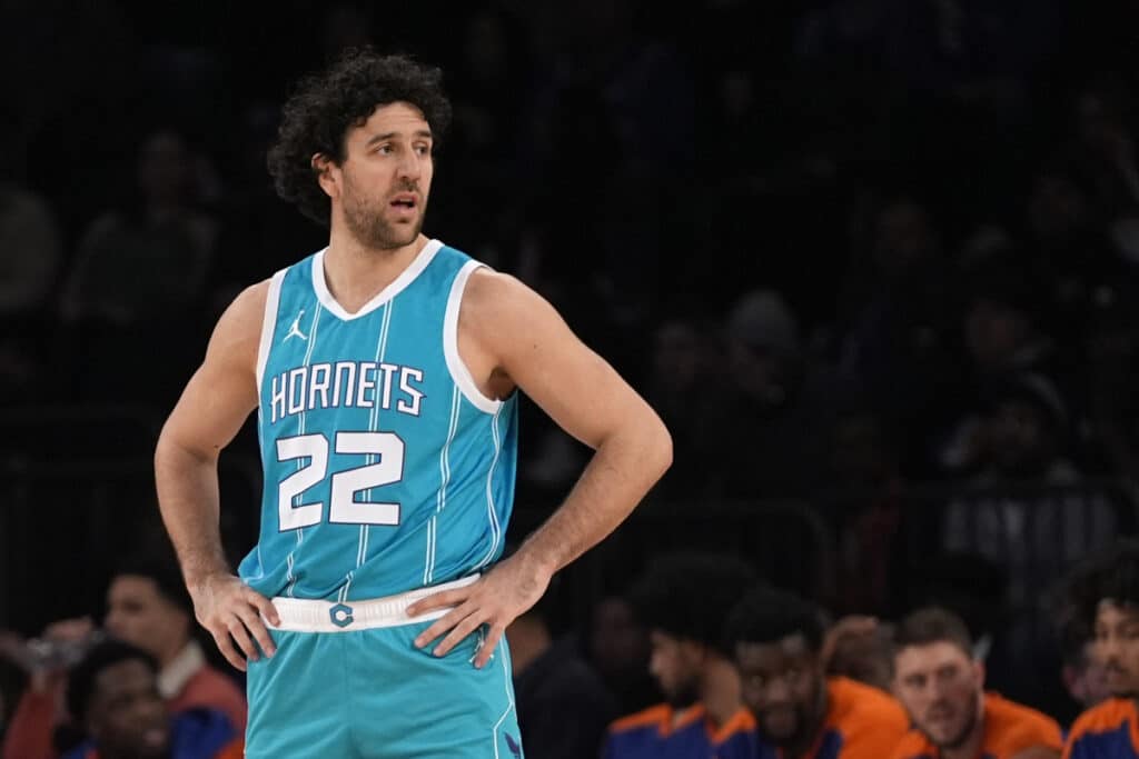 Los NBA que podrían llegar a la Euroliga para la 2025/26 1 image 428559 any1200x1200
