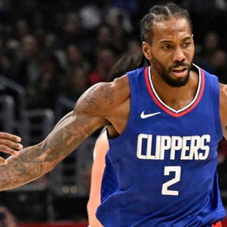 Inside the Series: Kawhi enfrenta un nuevo juego de eliminación buscando mantener su racha