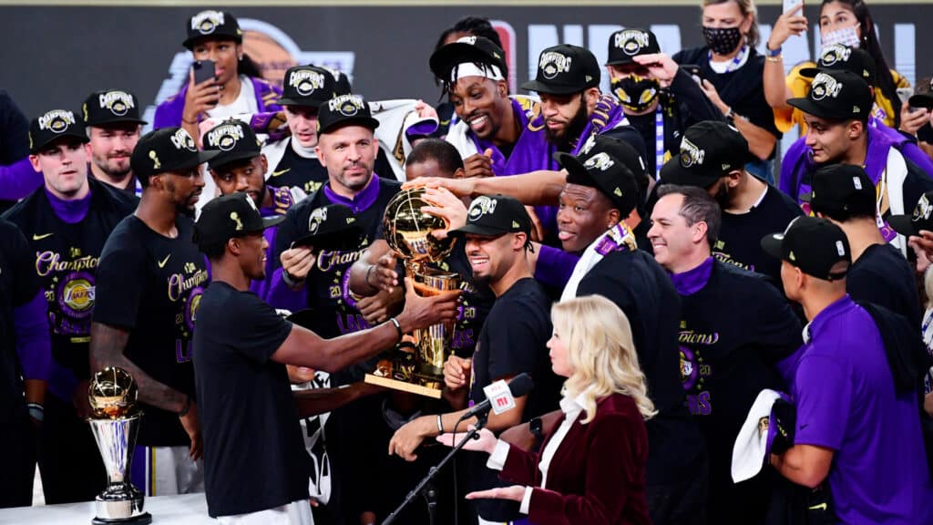 lakers champions rondo ht4h00d67wnd1jz1ootkz4ezg