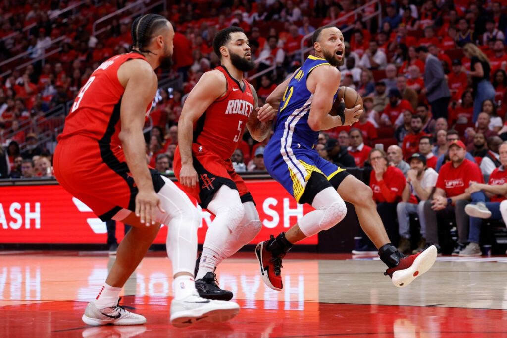 nba