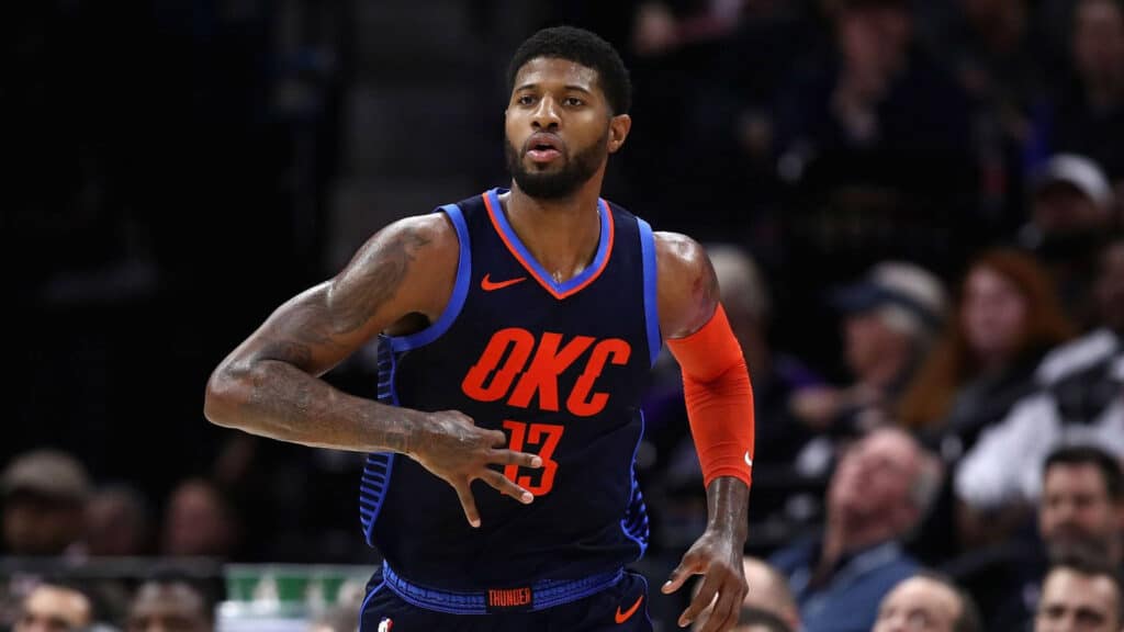 paul george neon orange okc logo p3tpx9f2u7fvkpxi