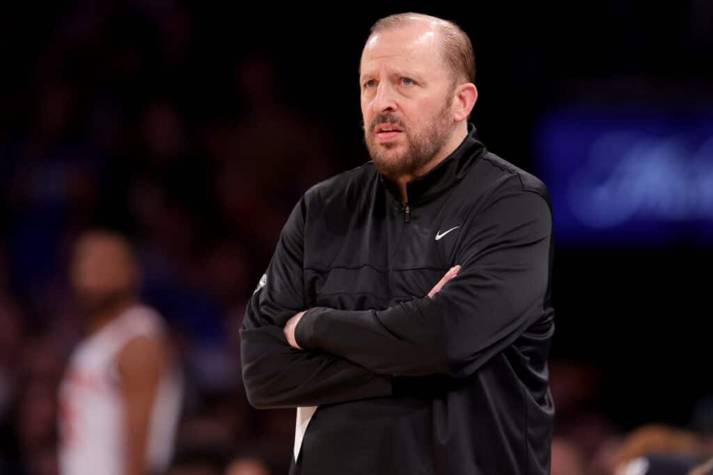 Knicks