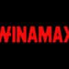 Código Promocional Winamax septiembre 2025: Hasta 150€