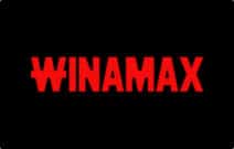Código Promocional Winamax septiembre 2025: Hasta 150€