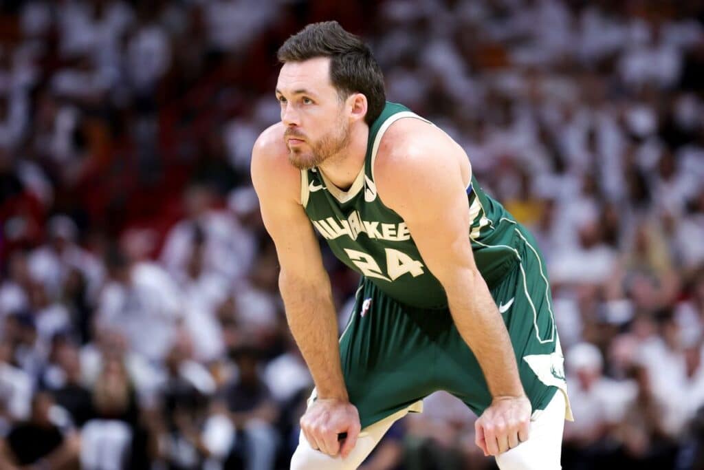 Los Bucks quieren contar con Connaughton para la 2025/26 1 1485122713.0