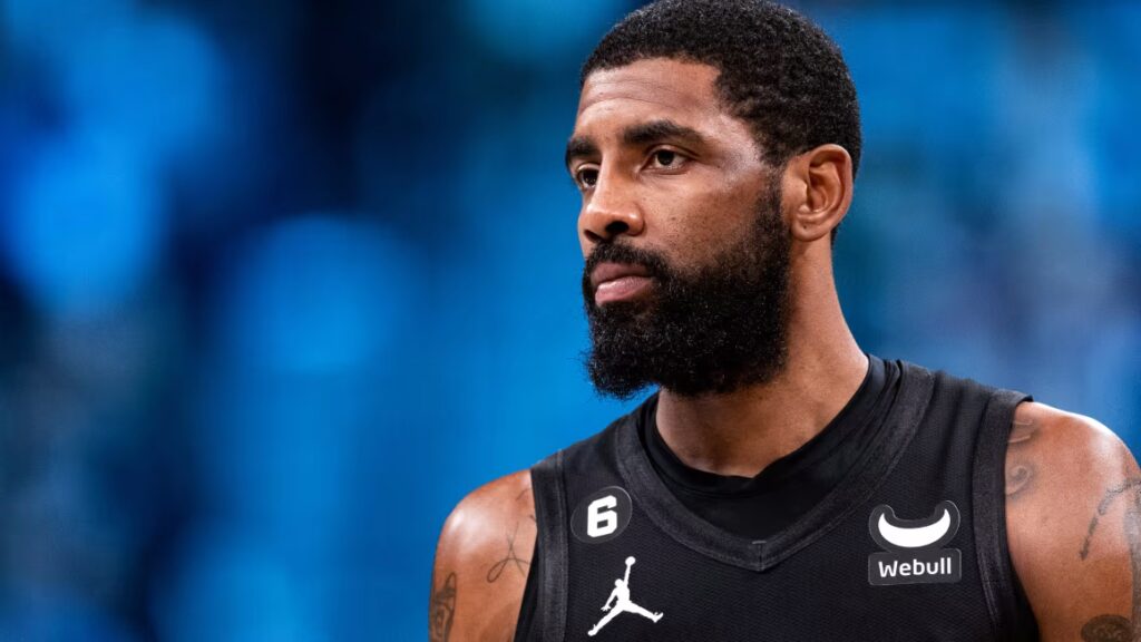 Mercado NBA: Los jugadores que permanecerán en sus equipos para la próxima temporada hasta ahora 1 Revisamos las extensiones que se han reportado en el Mercado NBA. Dustin Satloff/Getty Images