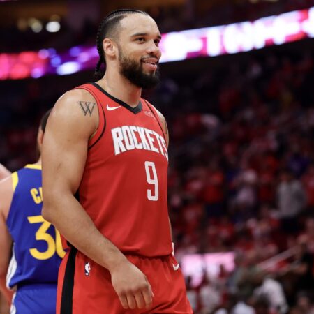 Escándalo en la NBA: Dillon Brooks enfrenta conflicto fuera de la cancha