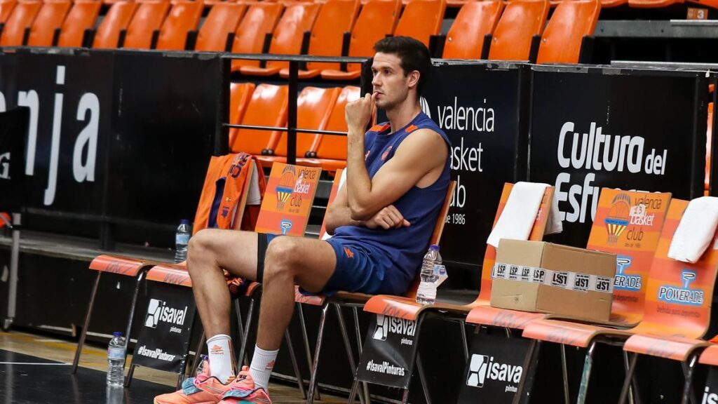 Barca Basket va por una figura de Valencia Basket: ¿Otro fichaje para la 25/26? 1 251a3e4b 0b63 4c92 836a bf202063d81b 16 9 discover aspect ratio default 0