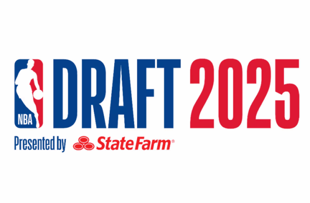 Conversamos de las estrategias de los equipos de cara al NBA Draft 2025