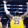 Mercado de traspasos NBA 2025-2026: Altas, bajas, renovaciones y rumores de los diferentes equipos