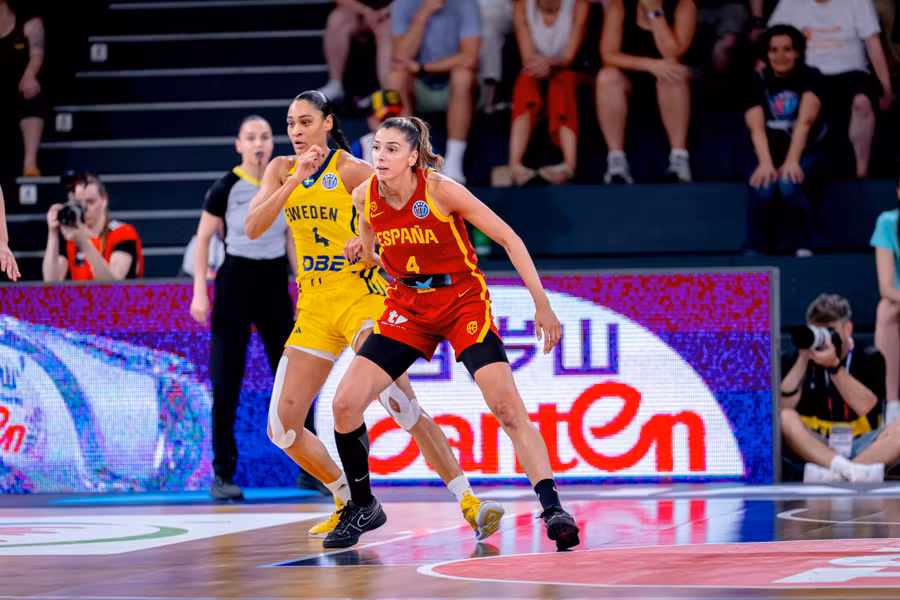 Pronóstico Francia vs España